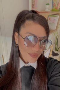 Nitero Sunglasses- UNISEX