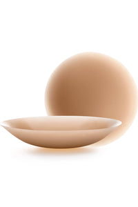 Nippies Skin Adhesive Nipple Covers
