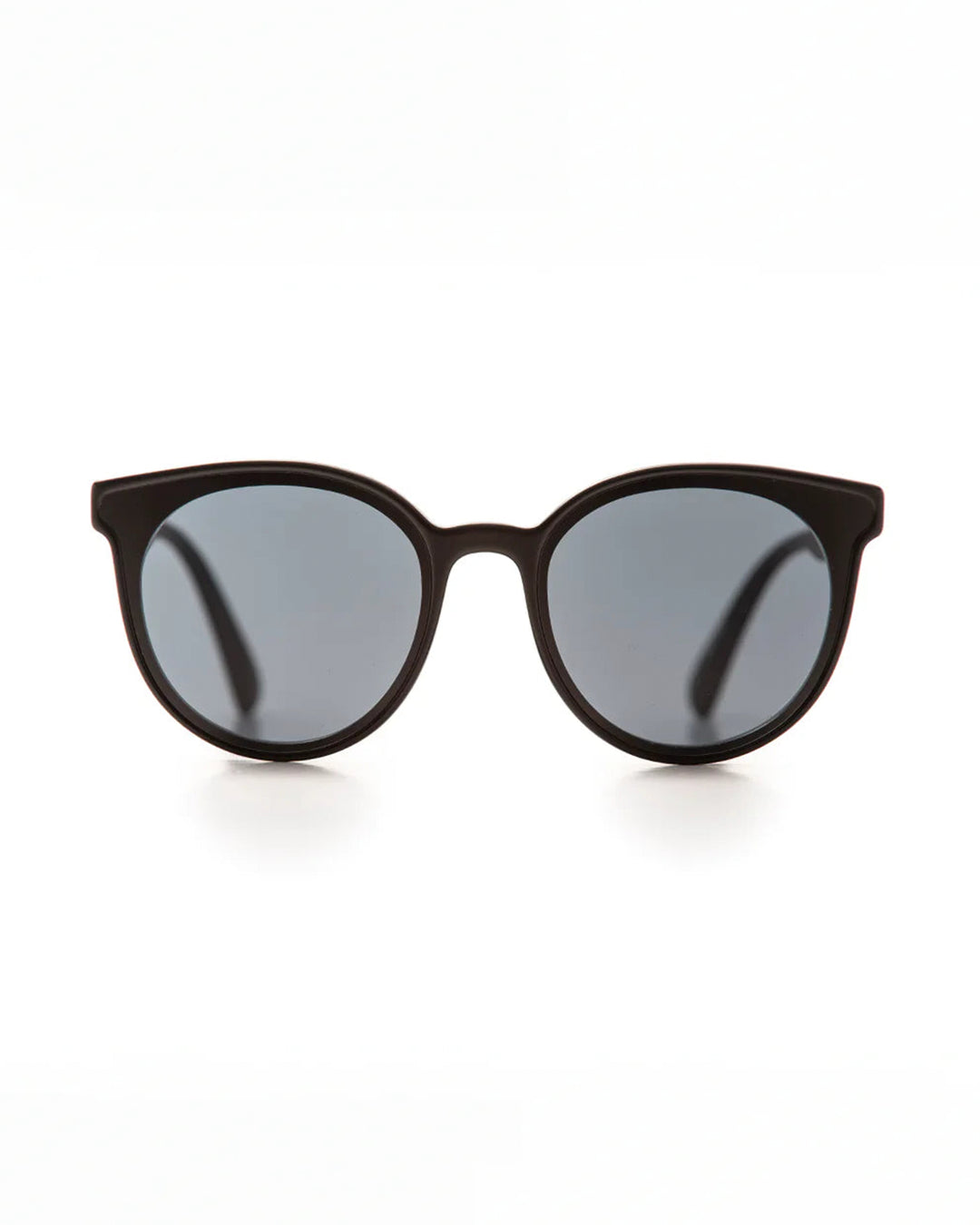 Brera Sunglasses - UNISEX