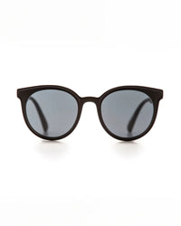 Brera Sunglasses - UNISEX