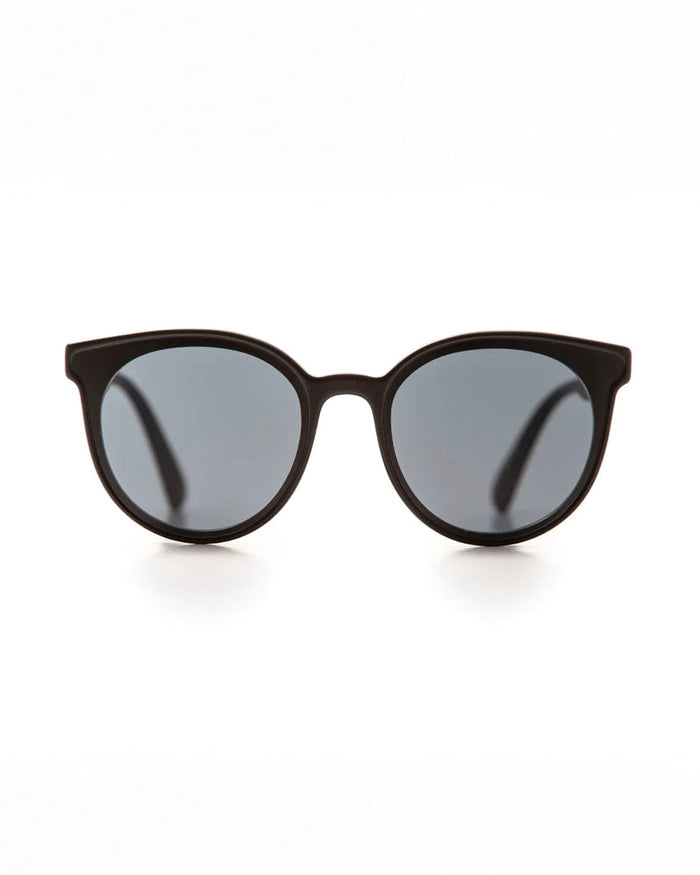 Brera Sunglasses - UNISEX