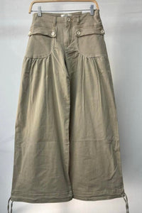 Lotus Jean