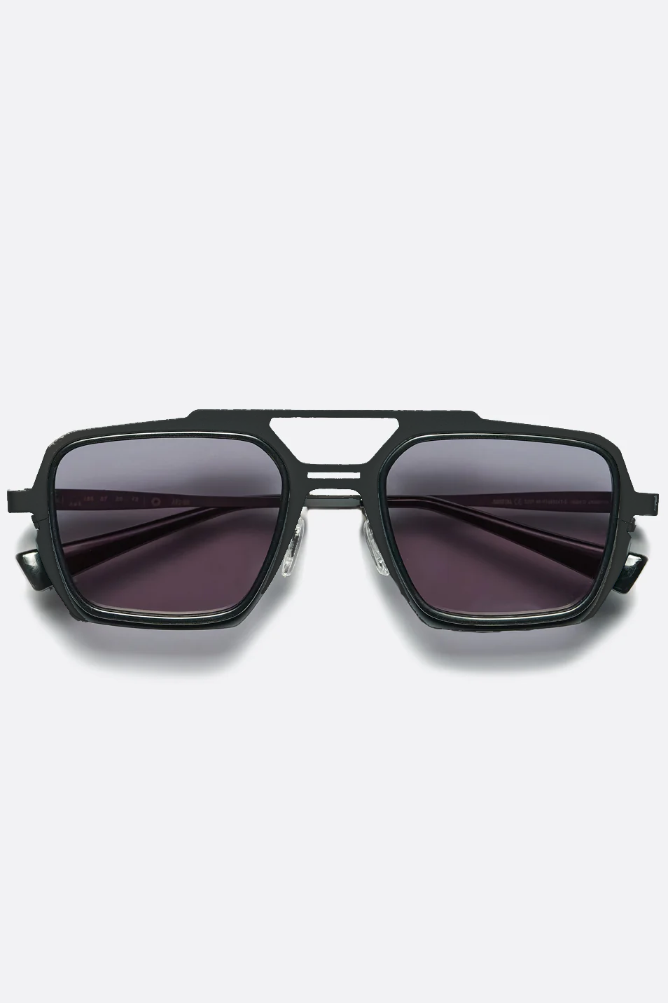 Kiel Sunglasses- UNISEX