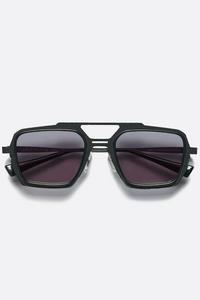 Kiel Sunglasses- UNISEX