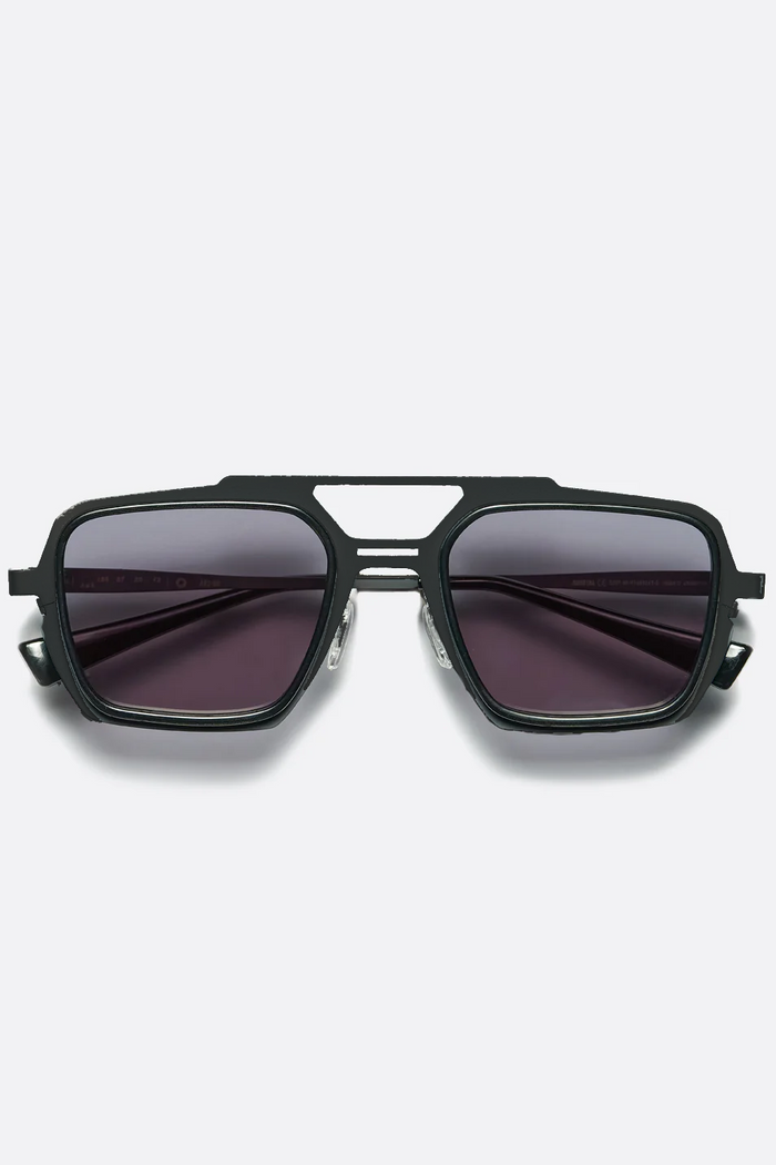 Kiel Sunglasses- UNISEX
