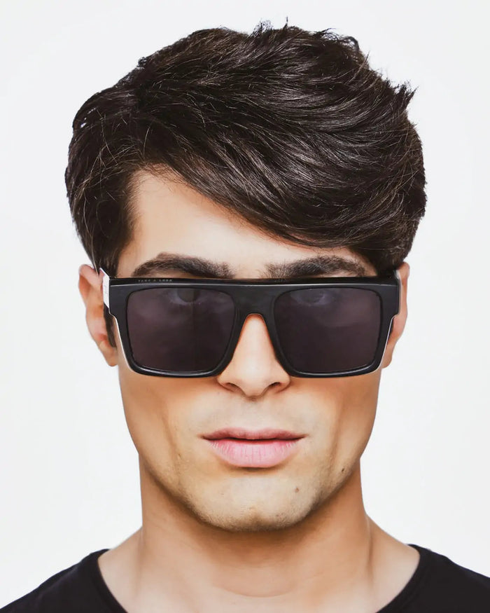 Eivissa Sunglasses-UNISEX