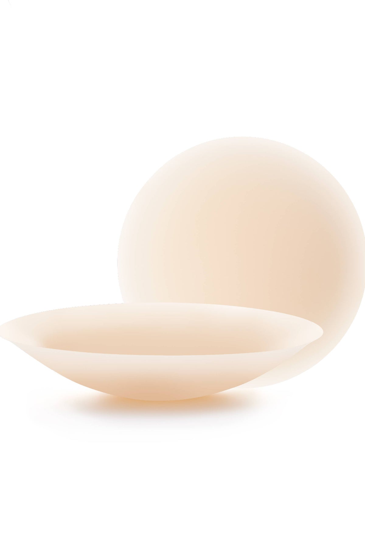 Nippies Skin Adhesive Nipple Covers