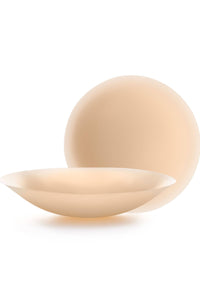 Nippies Skin Adhesive Nipple Covers