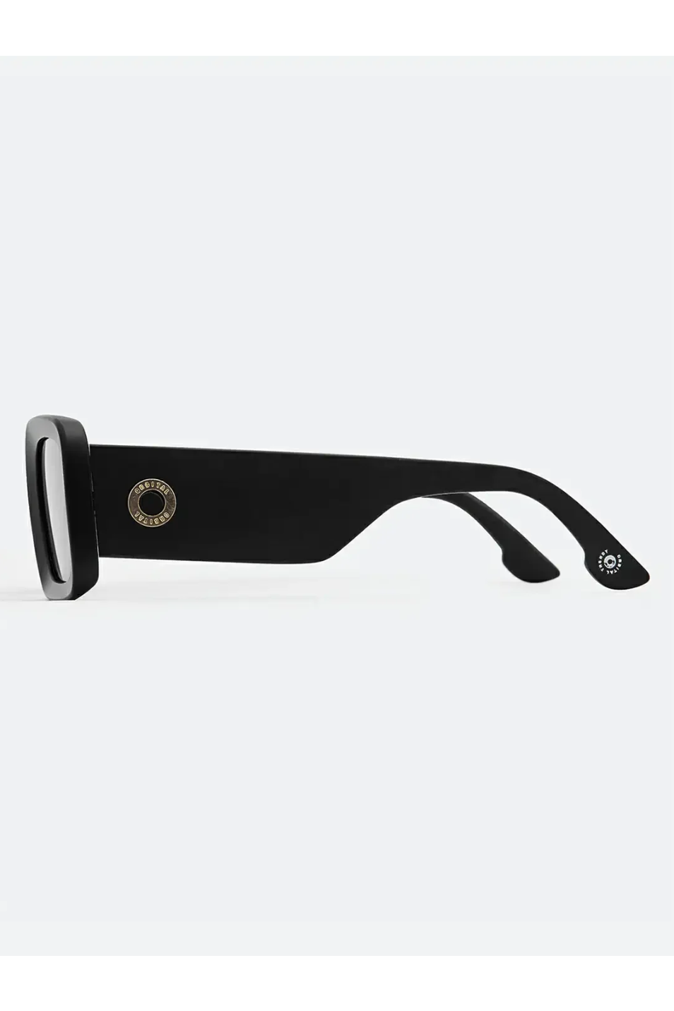 Rotterdam Sunglasses
