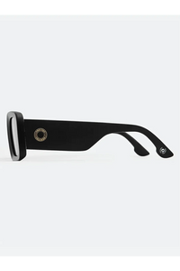 Rotterdam Sunglasses