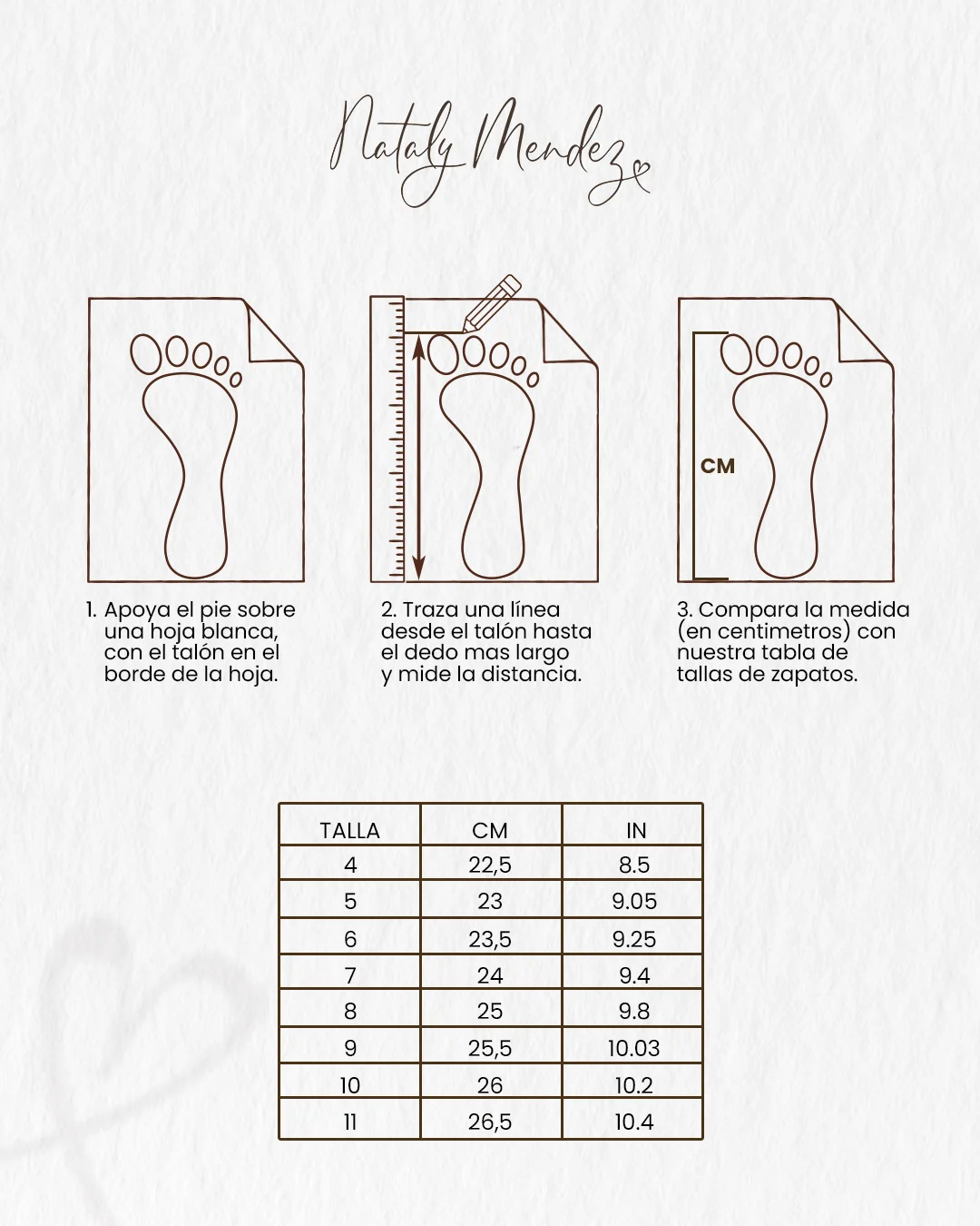 Mercy Sandals Camel Low High