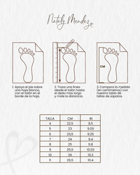 Mercy Sandals Camel Low High