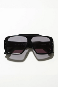 Phoenix Sunglasses-UNIISEX