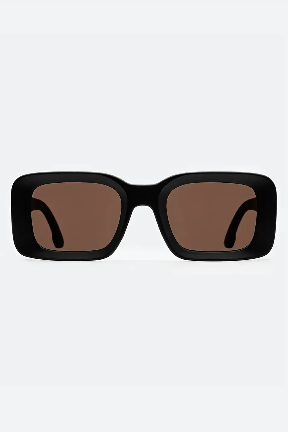 Rotterdam Sunglasses