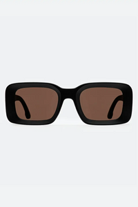 Rotterdam Sunglasses