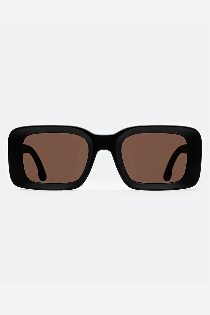 Rotterdam Sunglasses