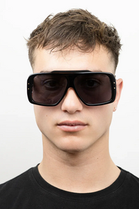 Phoenix Sunglasses-UNIISEX