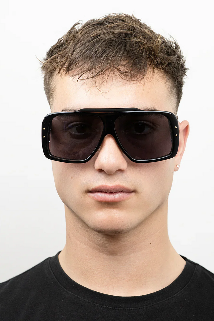 Phoenix Sunglasses-UNIISEX