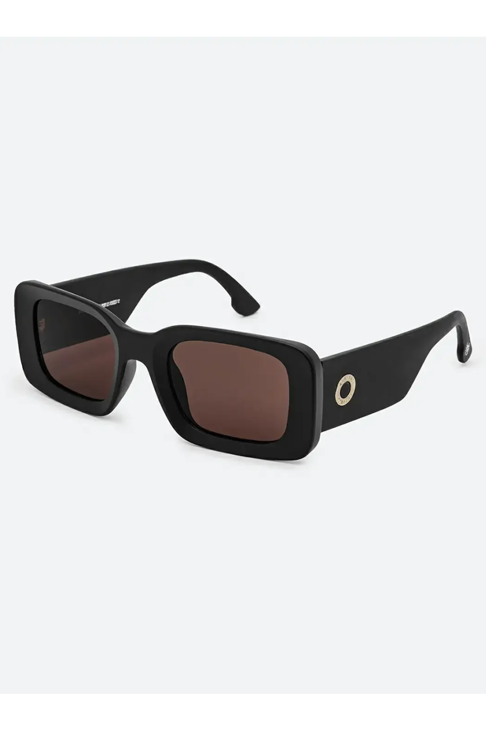 Rotterdam Sunglasses