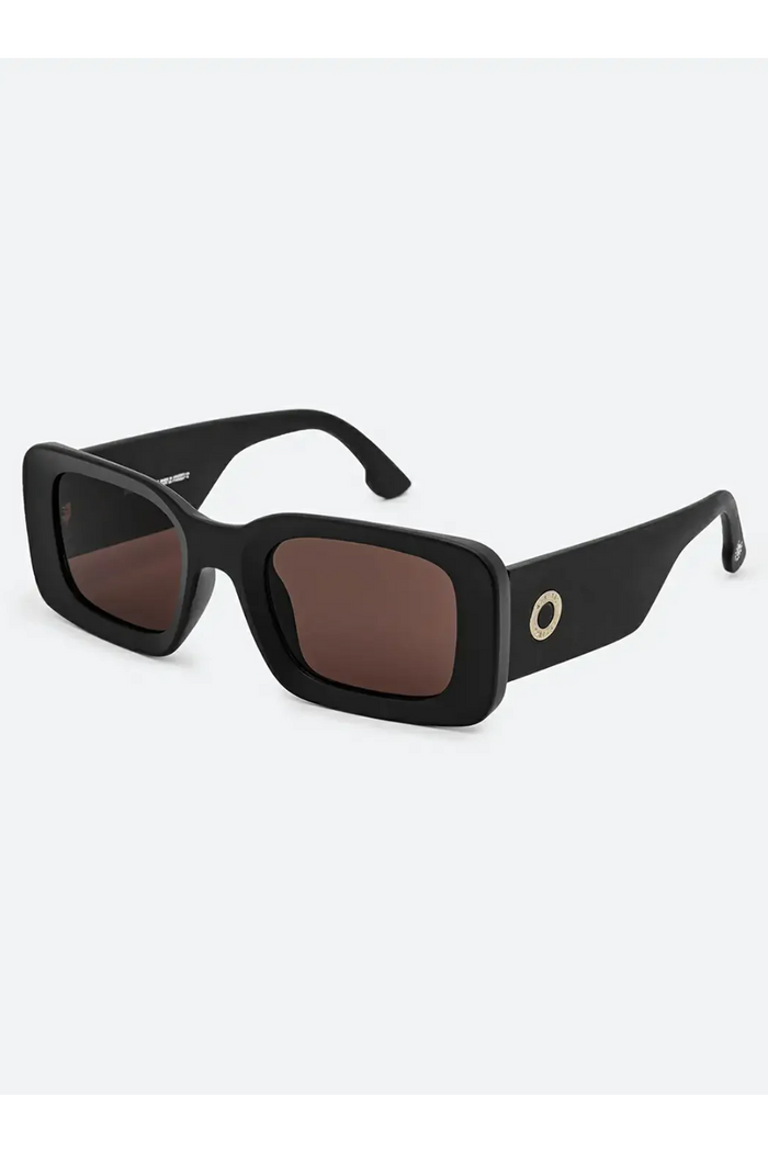 Rotterdam Sunglasses