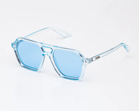 Le Mans Sunglasses - UNISEX