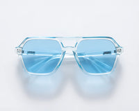 Le Mans Sunglasses - UNISEX