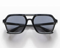 Le Mans Sunglasses - UNISEX