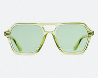 Le Mans Sunglasses - UNISEX