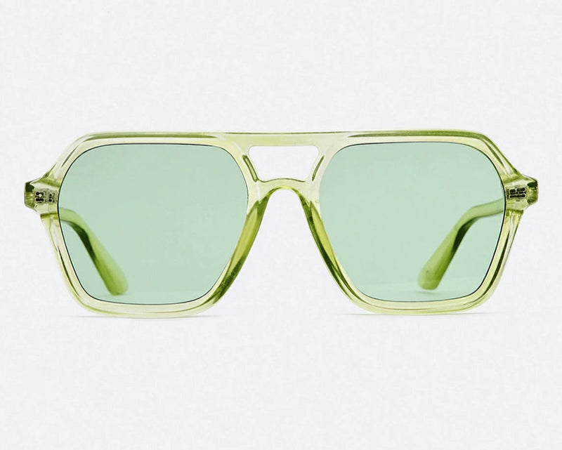 Le Mans Sunglasses - UNISEX