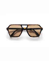 Milano Sunglasses- UNISEX