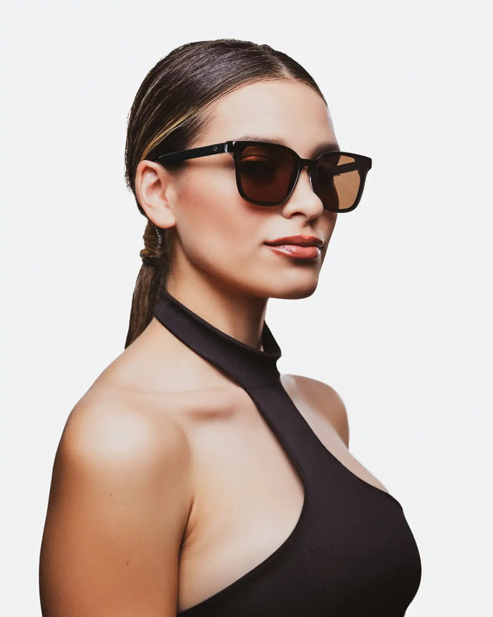 OSAKA SUNGLASSES