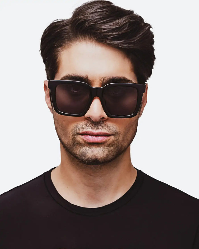 Roma Sunglasses- UNISEX