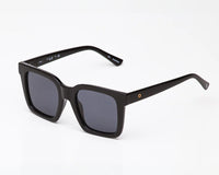 Roma Sunglasses- UNISEX