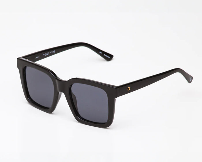 Roma Sunglasses- UNISEX