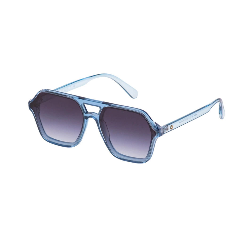 Milano Sunglasses- UNISEX