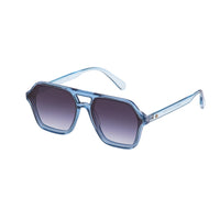 Milano Sunglasses- UNISEX